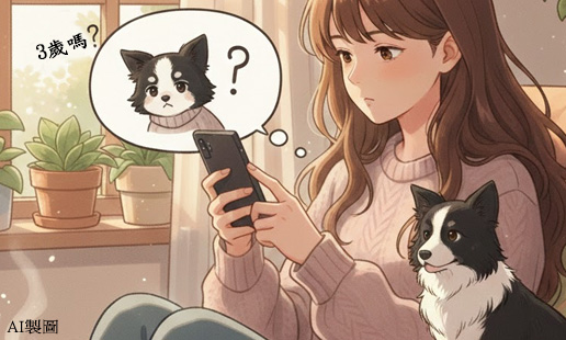 寵物美容定型化契約